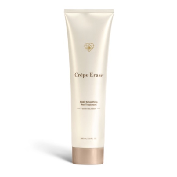 10 FL OZ CREPE ERASE BODY SMOOTHING PRE TREATMENT - Picture 5 of 6